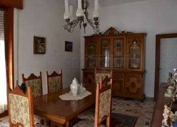 DSC_0053.JPG - Appartamento via stazione  70, Marsala - foto 7