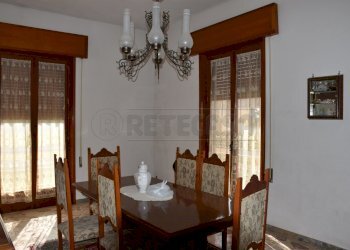 DSC_0054.JPG - Appartamento via stazione  70, Marsala - foto 8