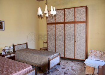 DSC_0060.JPG - Appartamento via stazione  70, Marsala - foto 13