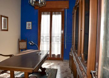 DSC_0057.JPG - Appartamento via stazione  70, Marsala - foto 14