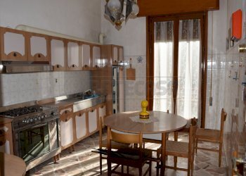 DSC_0059.JPG - Appartamento via stazione  70, Marsala - foto 15