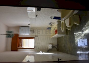 DSC_0061.JPG - Appartamento via stazione  70, Marsala - foto 16