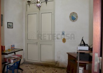 DSC_0063.JPG - Appartamento via stazione  70, Marsala - foto 17