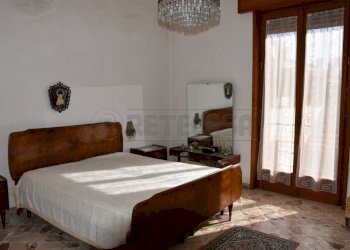 DSC_0065.JPG - Appartamento via stazione  70, Marsala - foto 18