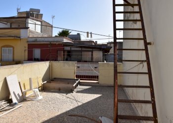 DSC_0066.JPG - Appartamento via stazione  70, Marsala - foto 19