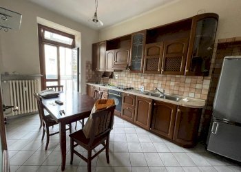 IMG-20221005-WA0017.jpg - Appartamento Via Onorato Vigliani, Torino (zona Nizza Millefonti) - foto 1