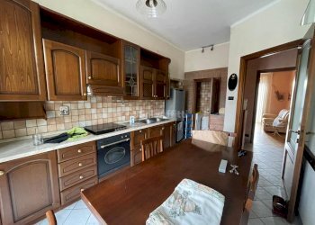 IMG-20221005-WA0022.jpg - Appartamento Via Onorato Vigliani, Torino (zona Nizza Millefonti) - foto 2