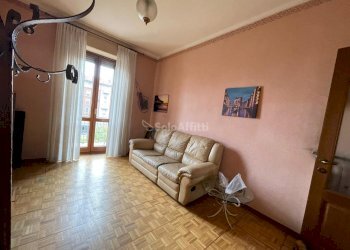 IMG-20221005-WA0025.jpg - Appartamento Via Onorato Vigliani, Torino (zona Nizza Millefonti) - foto 5