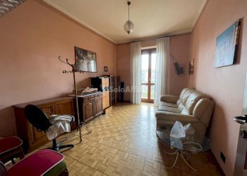 IMG-20221005-WA0026.jpg - Appartamento Via Onorato Vigliani, Torino (zona Nizza Millefonti) - foto 6
