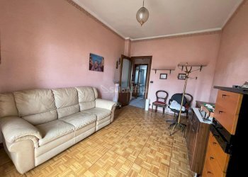 IMG-20221005-WA0010.jpg - Appartamento Via Onorato Vigliani, Torino (zona Nizza Millefonti) - foto 7