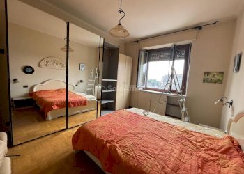 IMG-20221005-WA0024.jpg - Appartamento Via Onorato Vigliani, Torino (zona Nizza Millefonti) - foto 8