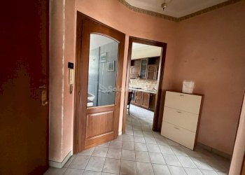 IMG-20221005-WA0012.jpg - Appartamento Via Onorato Vigliani, Torino (zona Nizza Millefonti) - foto 9