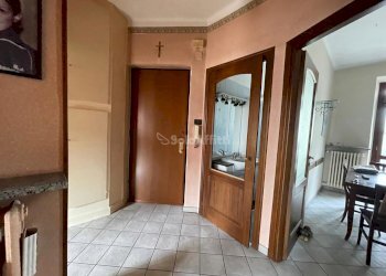 IMG-20221005-WA0013.jpg - Appartamento Via Onorato Vigliani, Torino (zona Nizza Millefonti) - foto 10