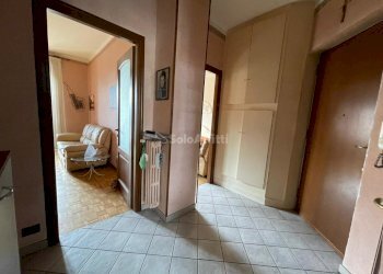 IMG-20221005-WA0014.jpg - Appartamento Via Onorato Vigliani, Torino (zona Nizza Millefonti) - foto 11