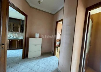IMG-20221005-WA0015.jpg - Appartamento Via Onorato Vigliani, Torino (zona Nizza Millefonti) - foto 12