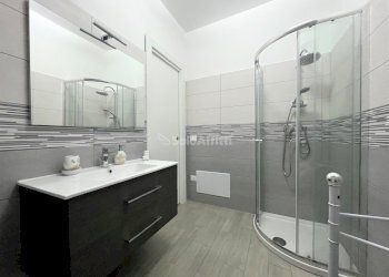 Trilocale Via Fiume 29, Catanzaro - foto 14
