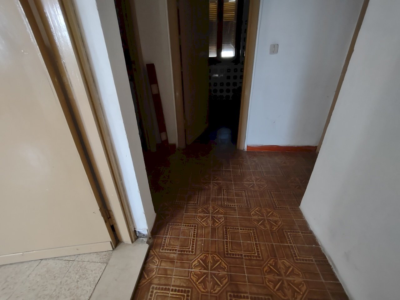 IMG_20220827_100759604 (003).jpg - Independent house Via Ponte Pio 31, Jesi - photo 2