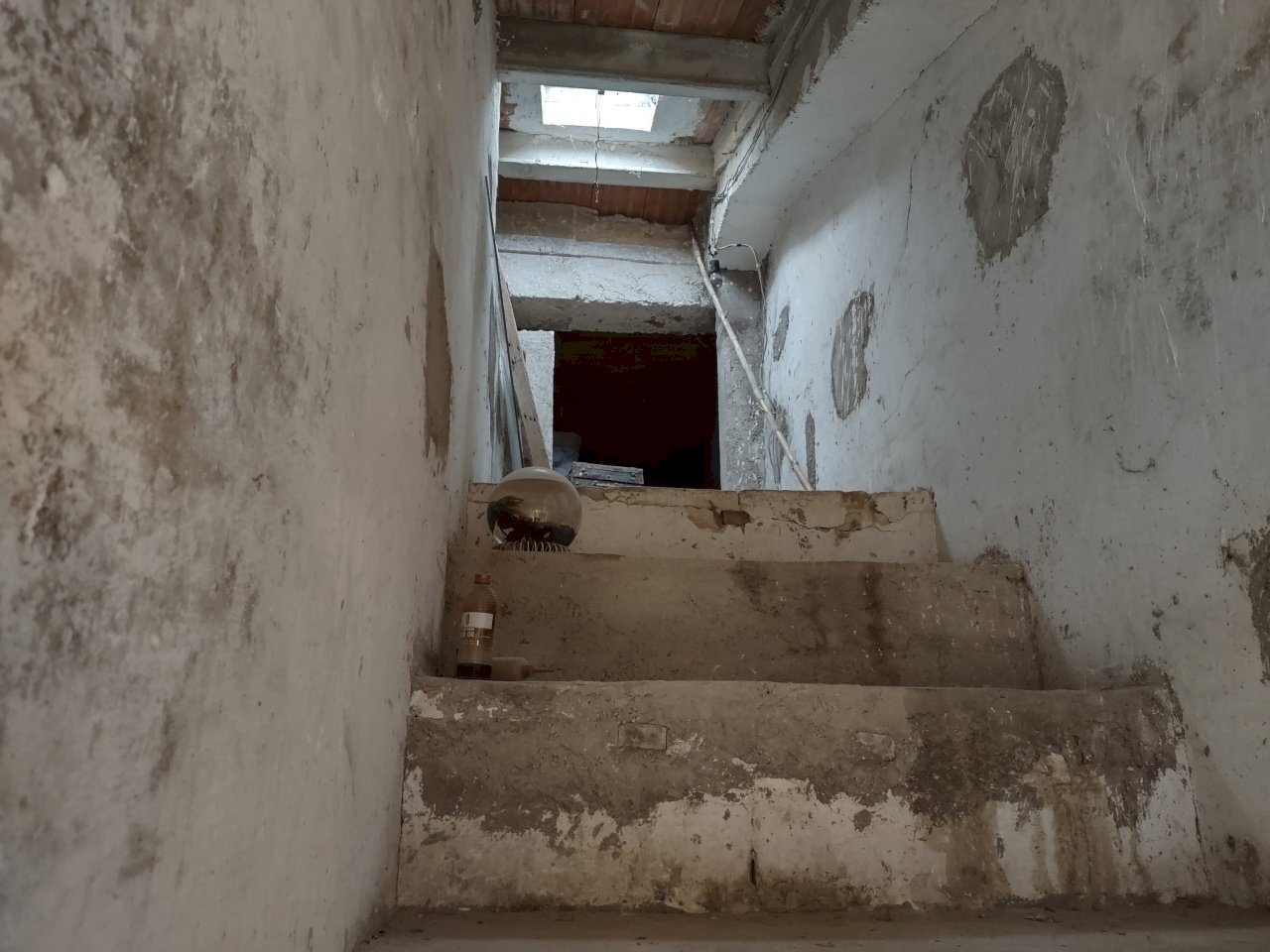 IMG_20220827_100939970_HDR (002).jpg - Independent house Via Ponte Pio 31, Jesi - photo 3