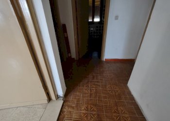 IMG_20220827_100759604 (003).jpg - Casa indipendente Via Ponte Pio 31, Jesi - foto 2