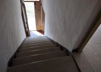 IMG_20220827_101038286 (002).jpg - Casa indipendente Via Ponte Pio 31, Jesi - foto 4