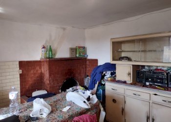 IMG_20220827_101054012 (002).jpg - Casa indipendente Via Ponte Pio 31, Jesi - foto 5