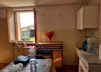 IMG_20220827_101109883_HDR (002).jpg - Casa indipendente Via Ponte Pio 31, Jesi - foto 6