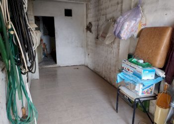 IMG_20220827_101131547 (002).jpg - Casa indipendente Via Ponte Pio 31, Jesi - foto 7