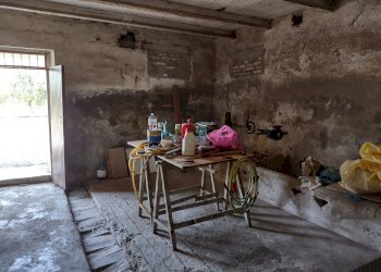 IMG_20220827_101150280_HDR (002).jpg - Casa indipendente Via Ponte Pio 31, Jesi - foto 8