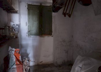 IMG_20220827_101222289_HDR (002).jpg - Casa indipendente Via Ponte Pio 31, Jesi - foto 10