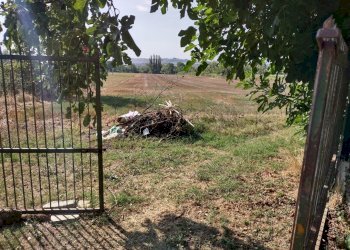 IMG_20220827_101536913_HDR (002).jpg - Casa indipendente Via Ponte Pio 31, Jesi - foto 11