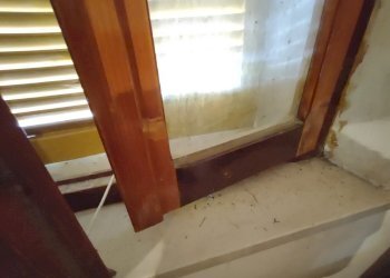 IMG_20220827_100549143.jpg - Casa indipendente Via Ponte Pio 31, Jesi - foto 12