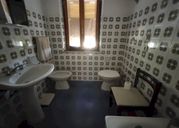 IMG_20220827_100602840.jpg - Casa indipendente Via Ponte Pio 31, Jesi - foto 13