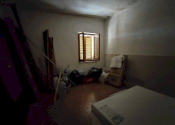 IMG_20220827_100637235_HDR.jpg - Casa indipendente Via Ponte Pio 31, Jesi - foto 15