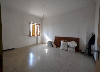 IMG_20220827_100706275.jpg - Casa indipendente Via Ponte Pio 31, Jesi - foto 17