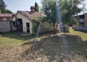 IMG_20220827_101454831_HDR.jpg - Casa indipendente Via Ponte Pio 31, Jesi - foto 19