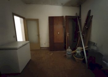 IMG_20220827_100651062.jpg - Casa indipendente Via Ponte Pio 31, Jesi - foto 21