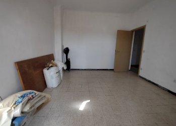 IMG_20220827_100717309.jpg - Casa indipendente Via Ponte Pio 31, Jesi - foto 23