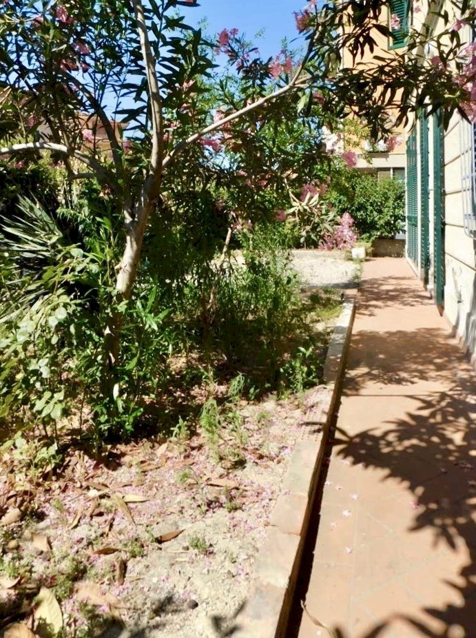 90C6D9A8-D60C-4082-87DE-2C66E06C3F94.jpeg - Villa SATA CROCE SULL'ARNO, Pisa - foto 3