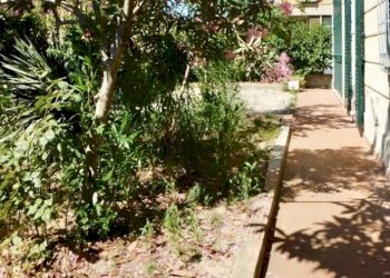 90C6D9A8-D60C-4082-87DE-2C66E06C3F94.jpeg - Villa SATA CROCE SULL'ARNO, Pisa - foto 3