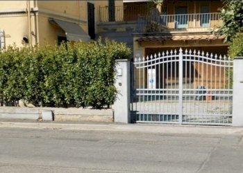 8FEDC9FA-93B2-4878-A325-BD97CAB943D3.jpeg - Villa SATA CROCE SULL'ARNO, Pisa - foto 4