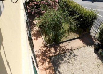 9E18D686-1987-4854-BB5C-216EA4F6651E.jpeg - Villa SATA CROCE SULL'ARNO, Pisa - foto 8