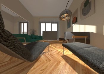 SALA1.png - Villa SATA CROCE SULL'ARNO, Pisa - foto 11