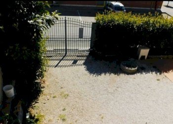 F8EA0BA4-0999-4438-BCD1-7F954C751504.jpeg - Villa SATA CROCE SULL'ARNO, Pisa - foto 12