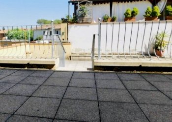 B8AF0F1E-7250-41F5-BC0C-AAE0AFC9F9EC.jpeg - Villa SATA CROCE SULL'ARNO, Pisa - foto 14