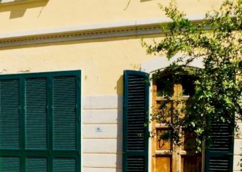 F5B3A63C-C55F-4DF8-9735-64E80907F98B.jpeg - Villa SATA CROCE SULL'ARNO, Pisa - foto 15