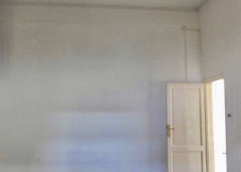 6CDCD732-A06A-4BF5-87C0-AFE512BB6038.jpeg - Villa SATA CROCE SULL'ARNO, Pisa - foto 16