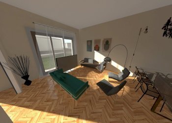 S3_CAM1_2#0.png - Villa SATA CROCE SULL'ARNO, Pisa - foto 17