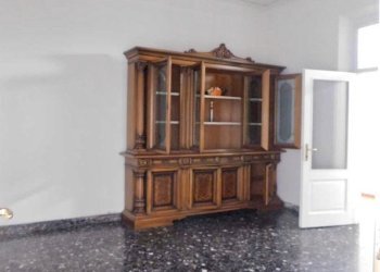 3C699234-D608-4FC3-B1BE-9FBAF7C47EC2.jpeg - Villa SATA CROCE SULL'ARNO, Pisa - foto 18