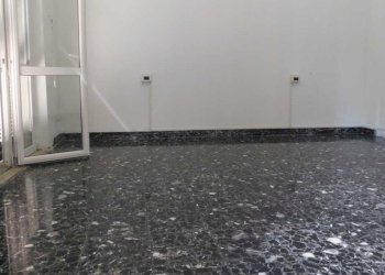 EBF8E3DF-625C-404B-A7F4-E103B3049EAE.jpeg - Villa SATA CROCE SULL'ARNO, Pisa - foto 19