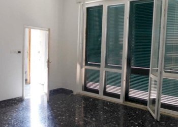 F24605B6-DDB5-419B-A5B9-6F6873F024C9.jpeg - Villa SATA CROCE SULL'ARNO, Pisa - foto 20